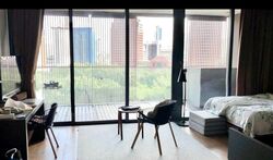 OUE Twin Peaks (D9), Condominium #525131161